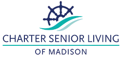 CSL_Madison Charter Senior Living of Bowie