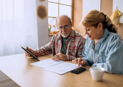 What Are the 2 Hidden Factors Nobody Talks About When Planning for Senior Living Costs in Madison, Wisconsin?