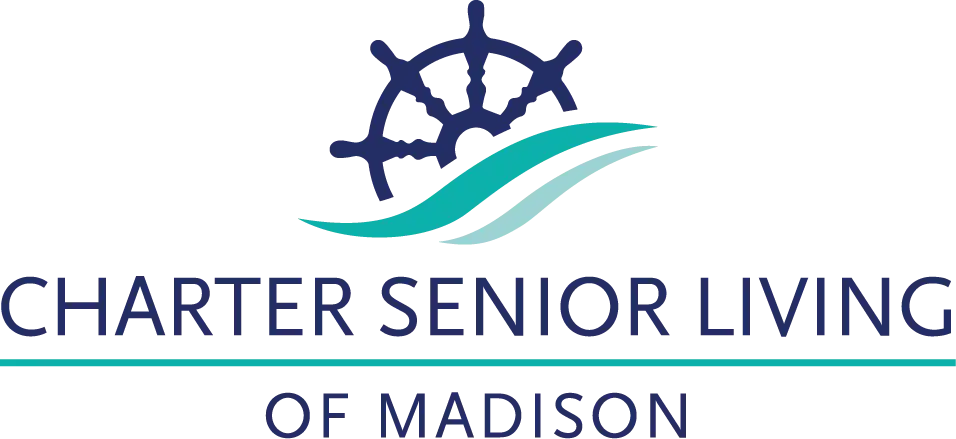 CSL_Madison-1k Charter Senior Living of Chattanooga