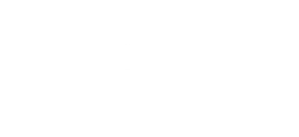 Charter Senior Living of Chattanooga